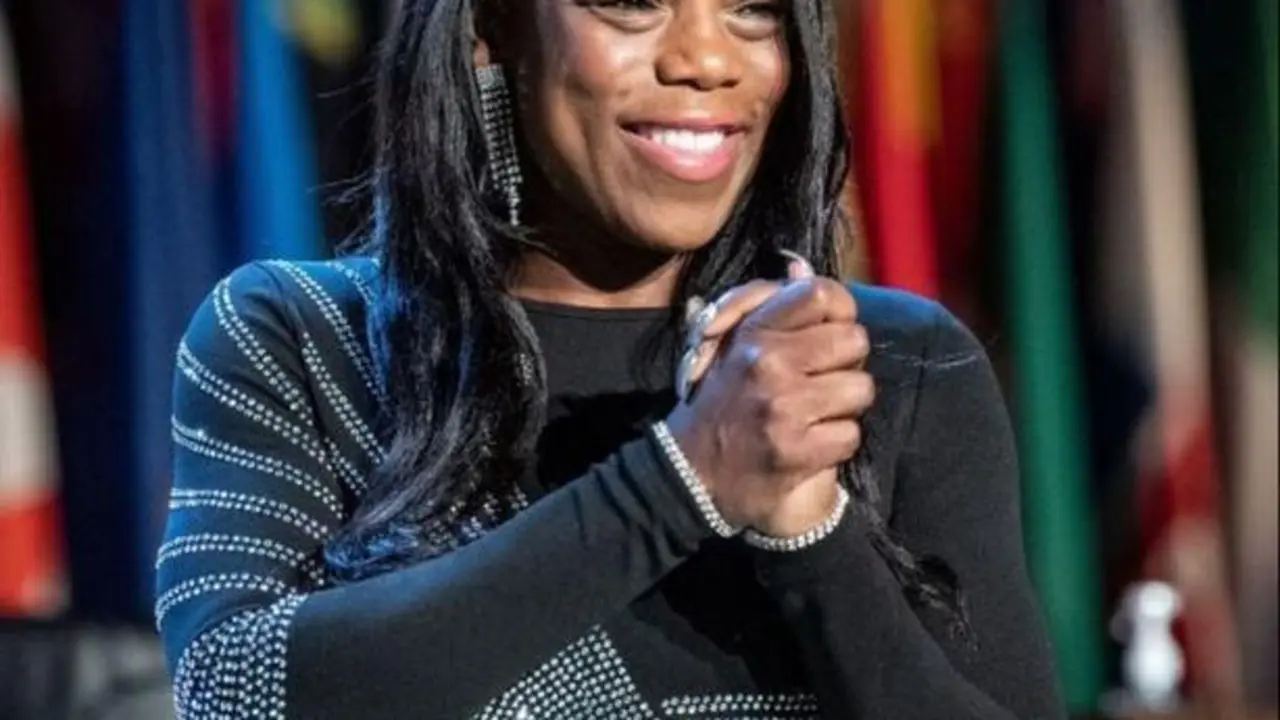 <p> WhatsApp Image 2021-11-15 at 10.29.59 </p>