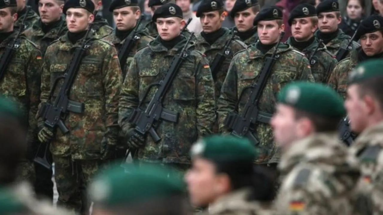 <p> Fuente: Twitter </p>