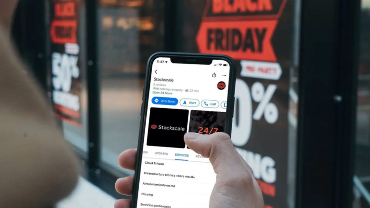 <p> Fuente: Europa Press </p>