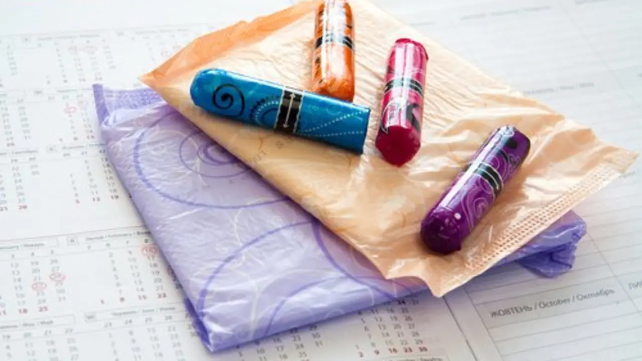 <p> Fuente: Twitter </p>