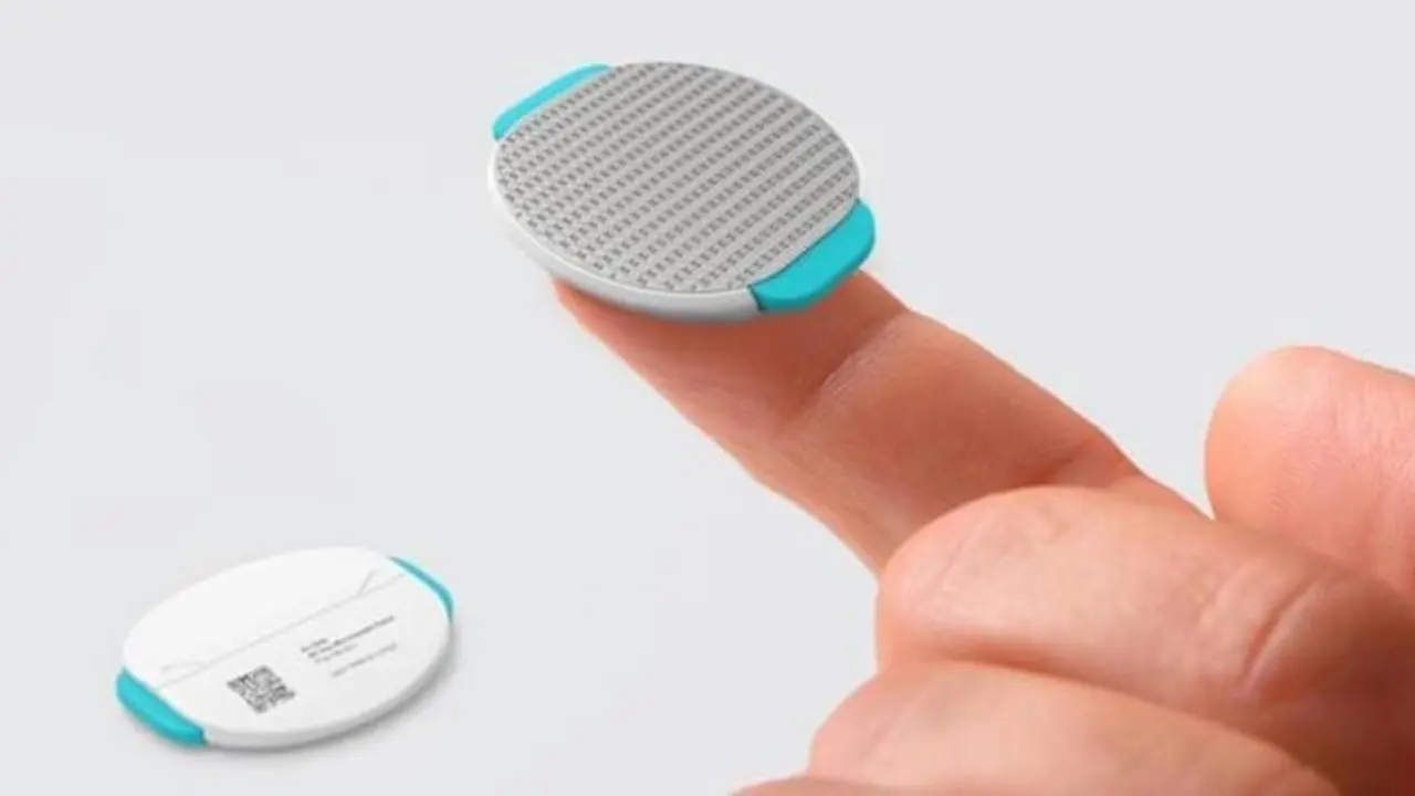 <p> Esta nueva vacuna podr&iacute;a ofrecer protecci&oacute;n contra el Covid durante d&eacute;cadas. </p>