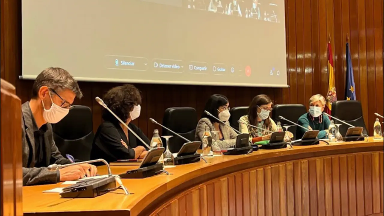 <p> Europa Press. </p>