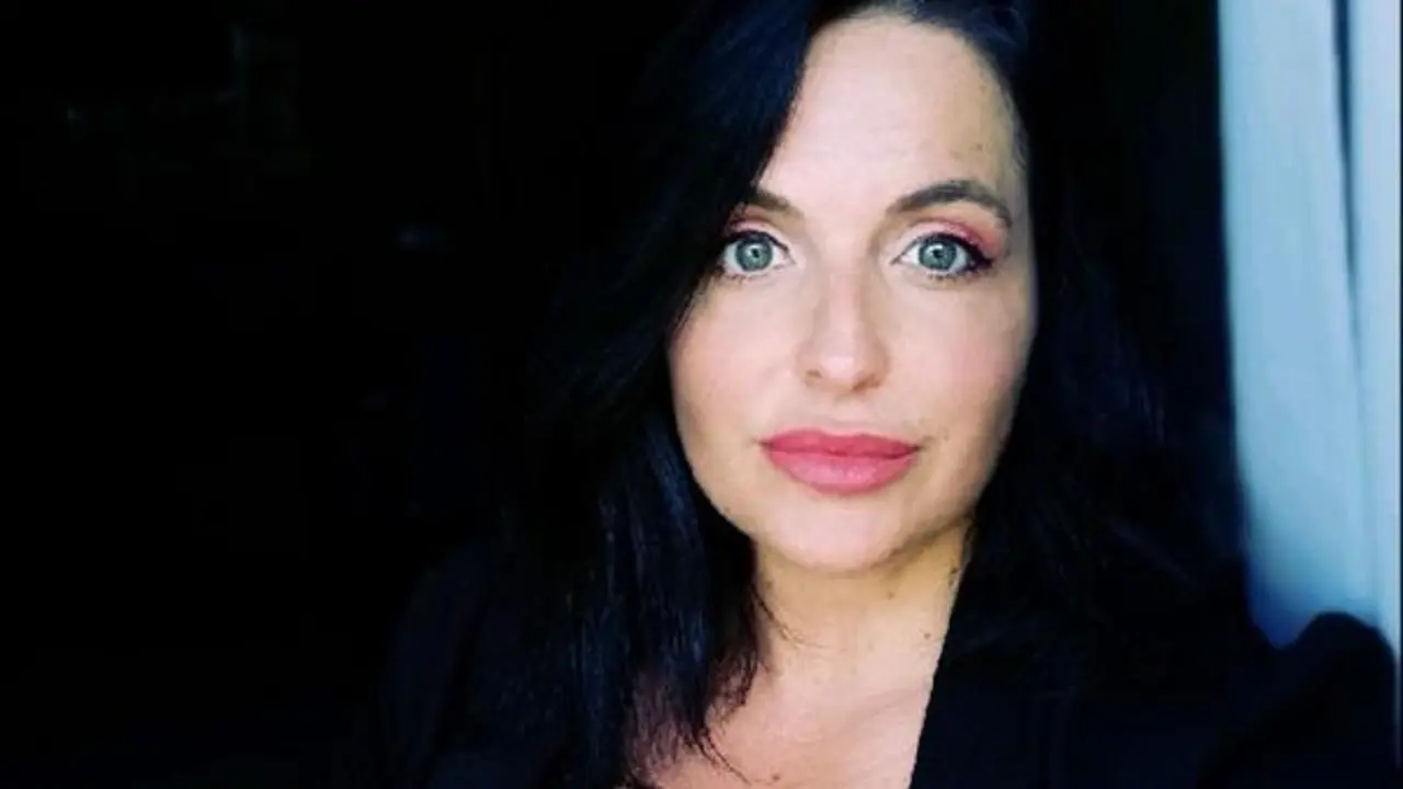 <p> 1624478672787 </p>