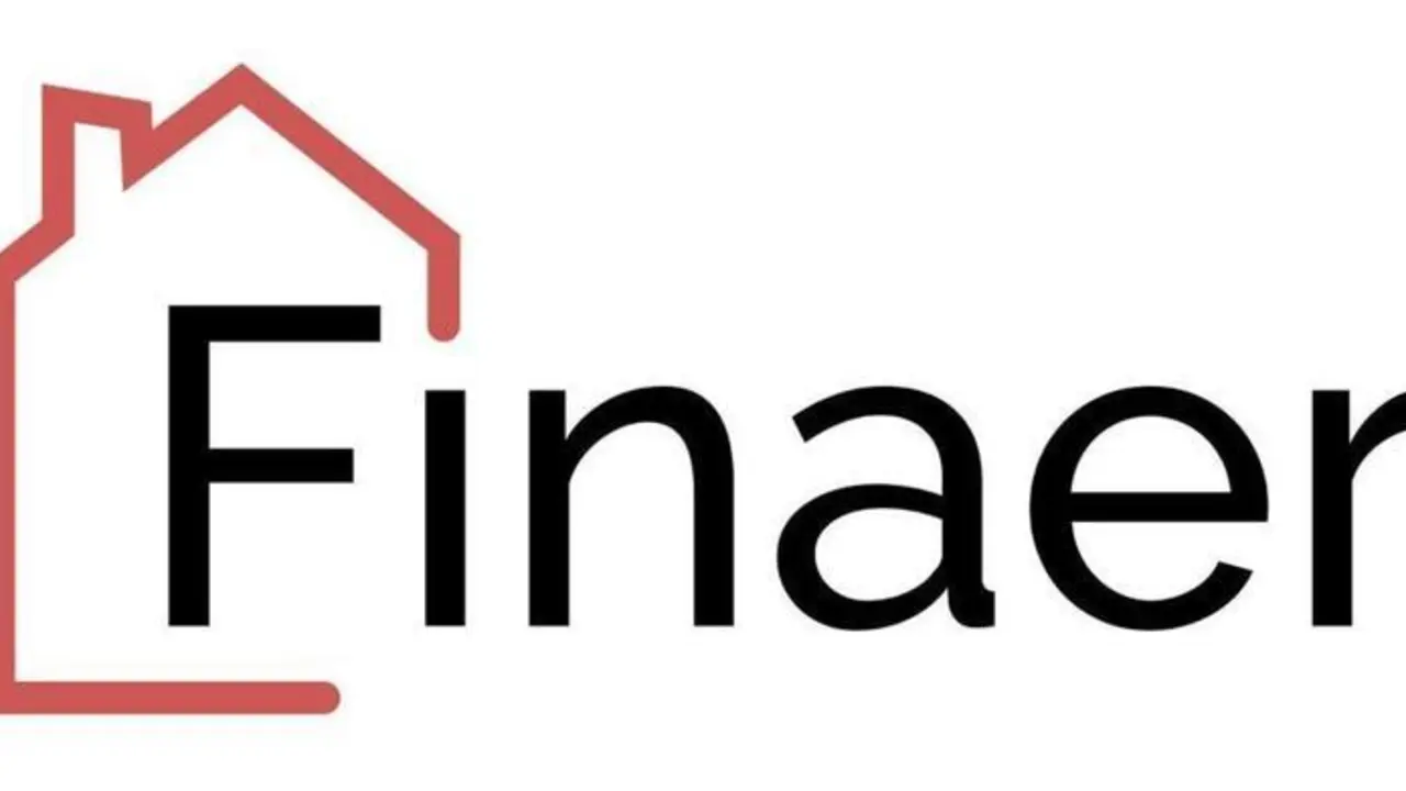 <p> Finaer busca proteger a los inquilinos de alquileres de contratos con trampas. </p>