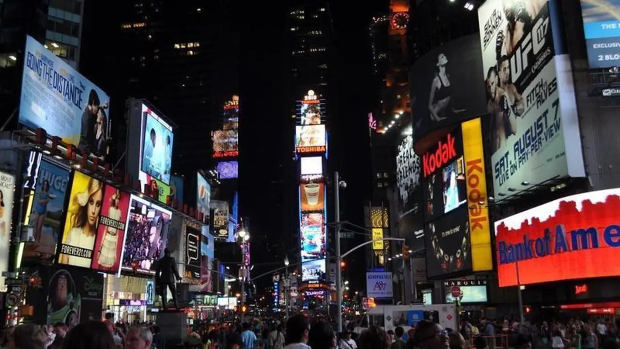 <p> Creative Commons. </p>