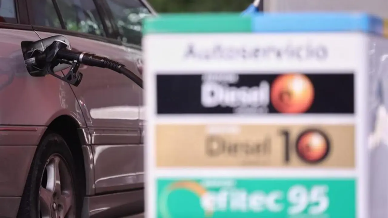 <p> fotonoticia_20211118105600_1920 </p>