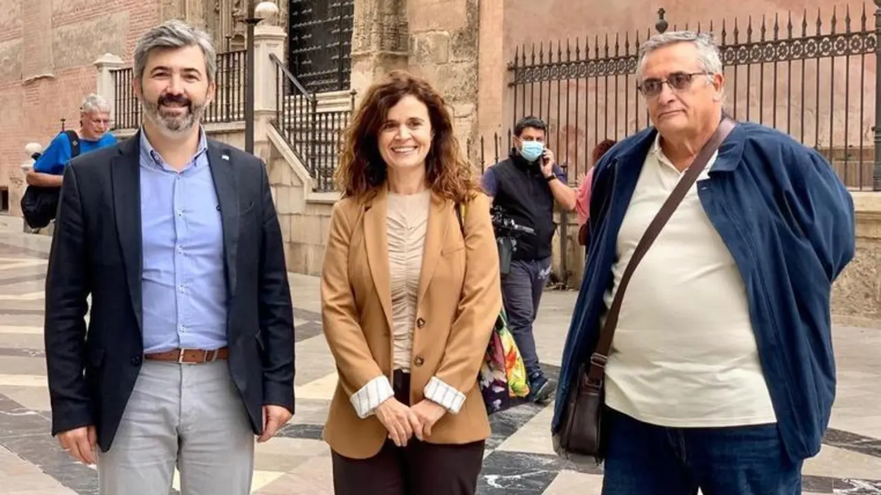 <p> L&iacute;deres_Coalici&oacute;n_Andaluza_2 </p>