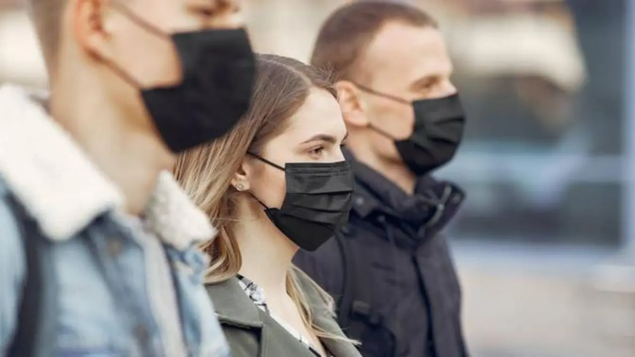 <p> people-wearing-mask-by_Gustavo_Fring-from-Pexels </p>