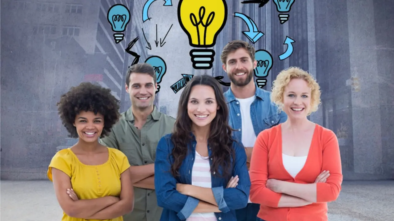 <p> Expectativas del estudiante del siglo XXI </p>