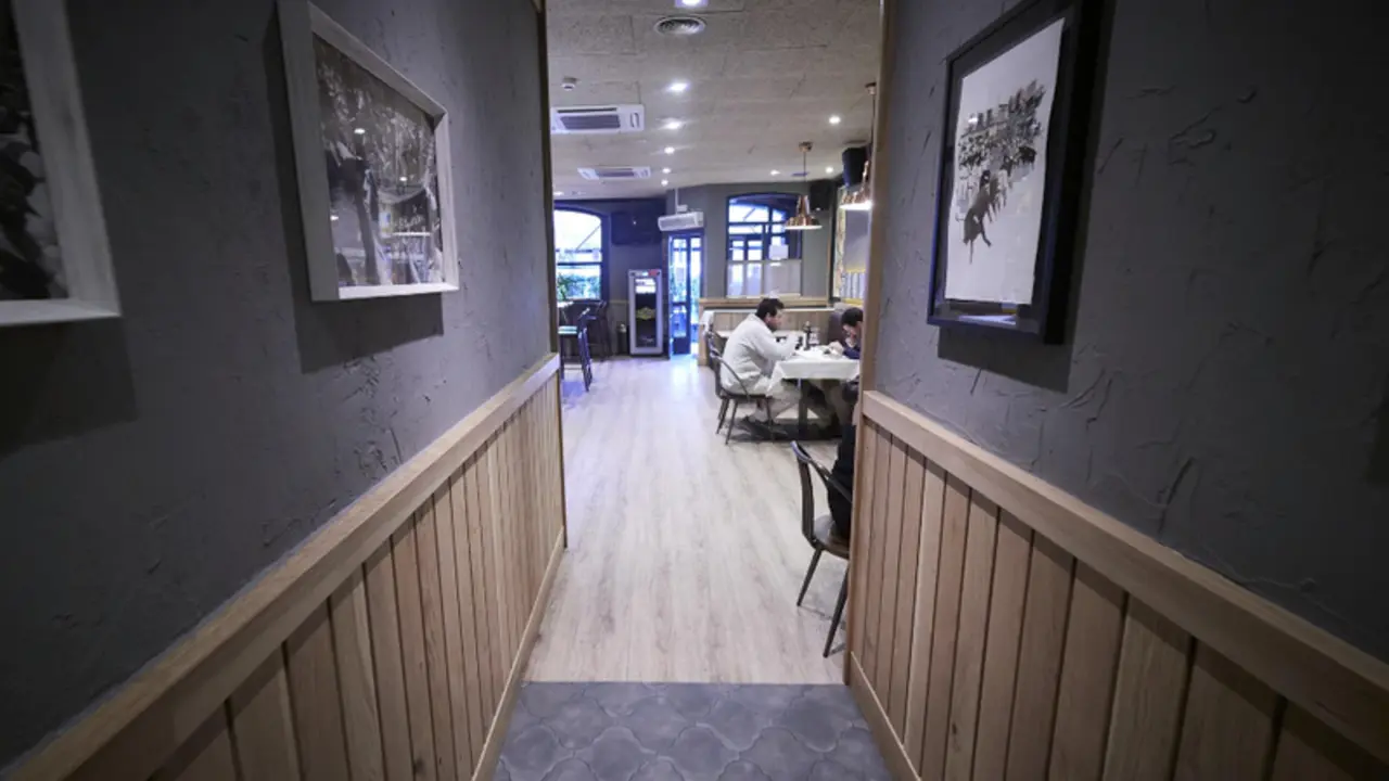 <p> Europa Press. </p>