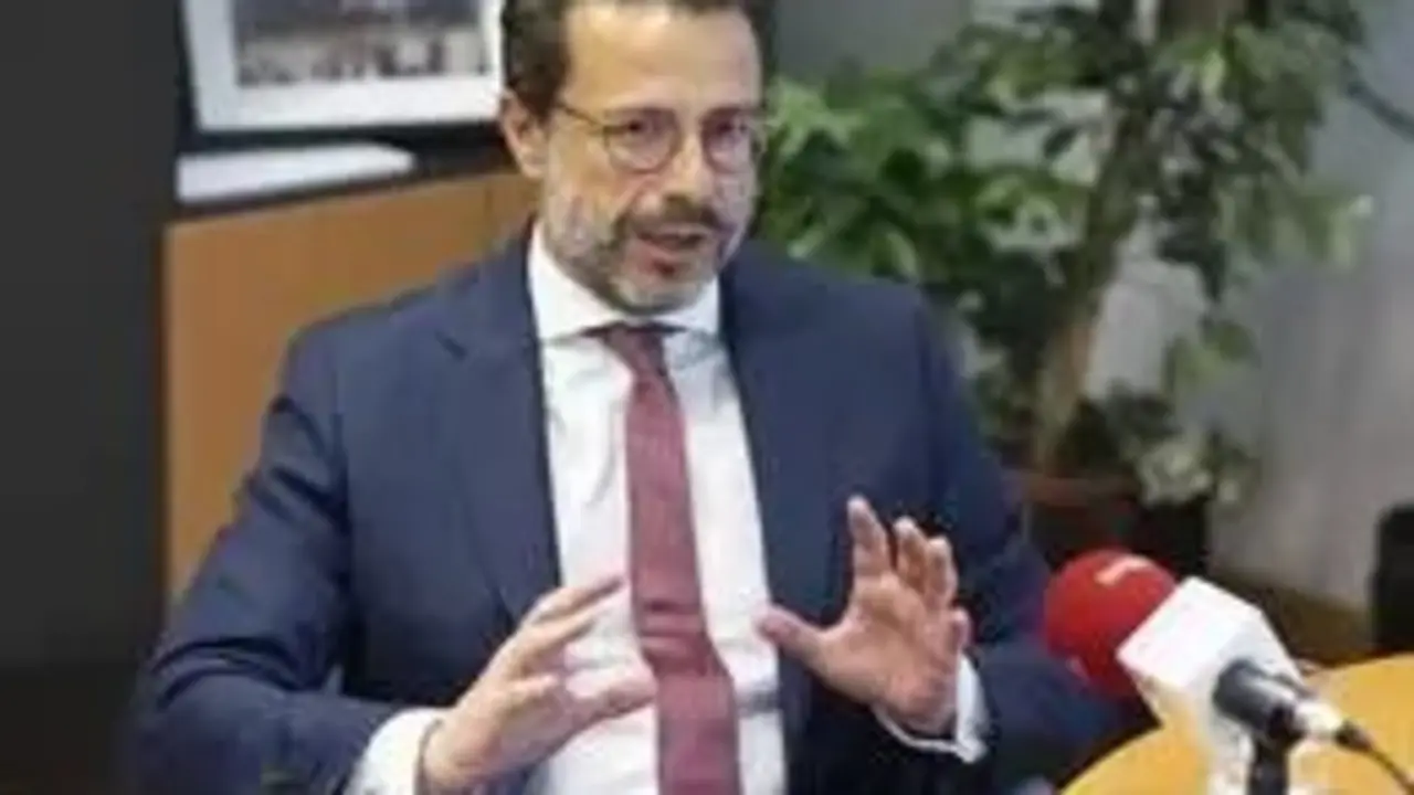 <p> fotonoticia_20211122191531_260 </p>