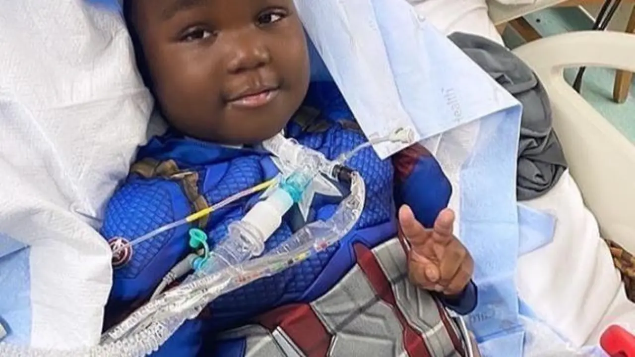 <p> WhatsApp Image 2021-11-23 at 10.35.02 </p>