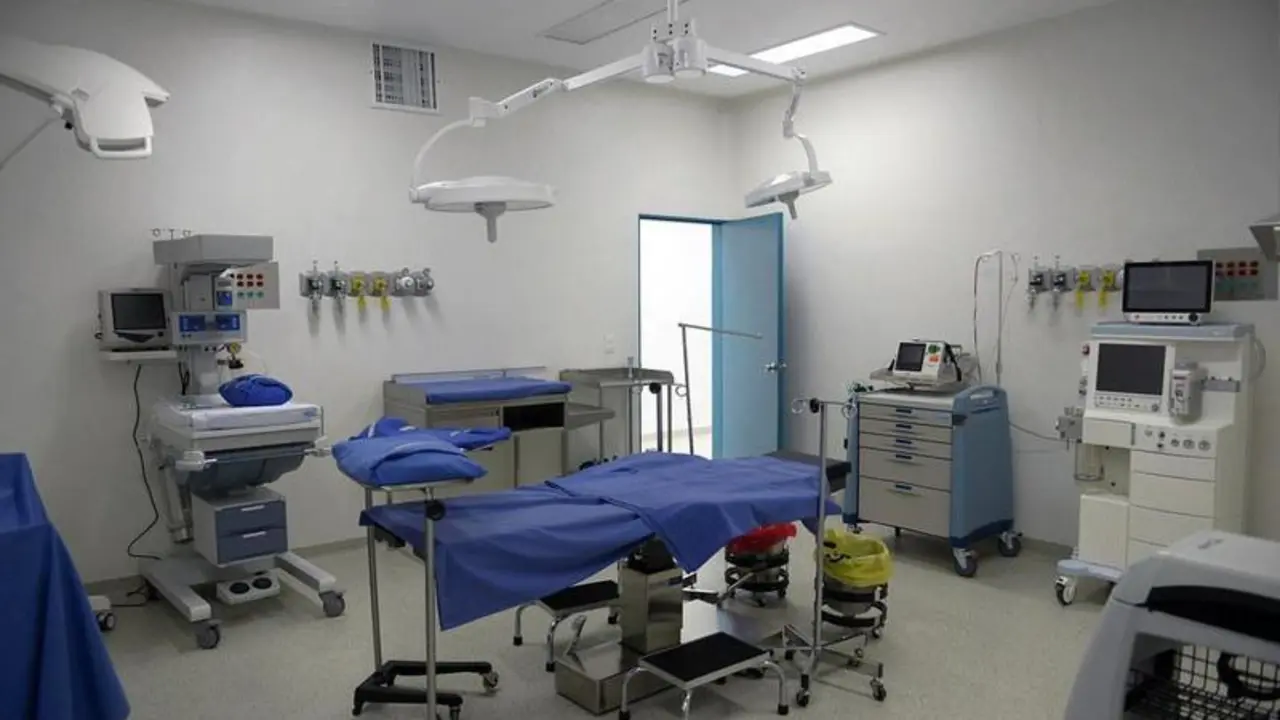 <p> Creative Commons. </p>