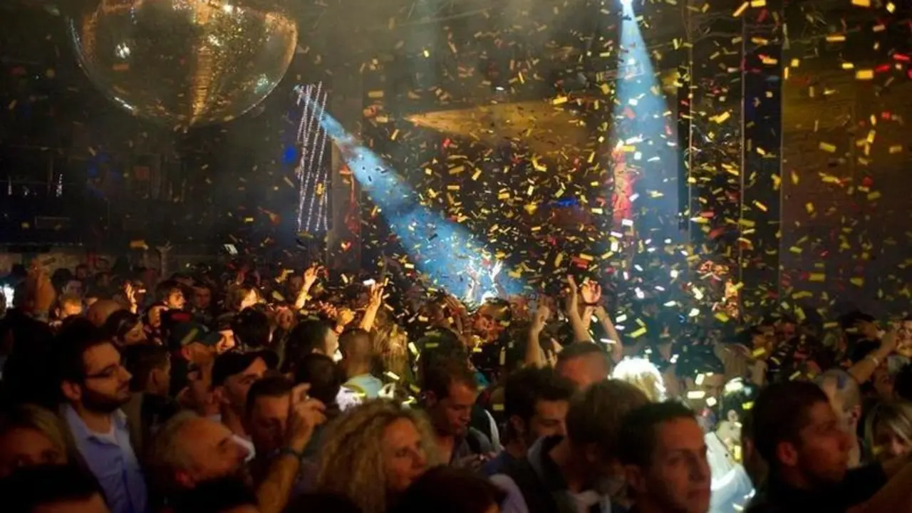 <p> be78914abce773bcd8f3d6ca154ef073 </p>