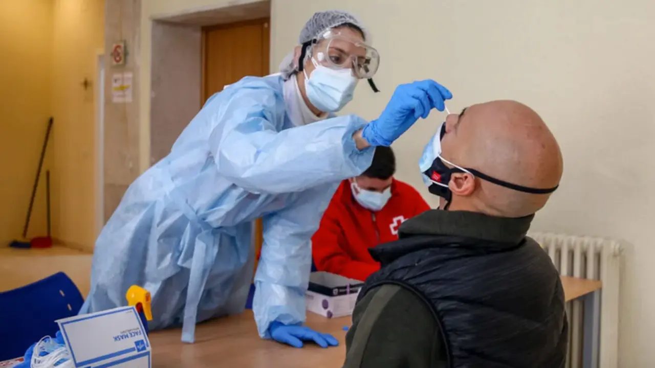 <p> Europa Press. </p>