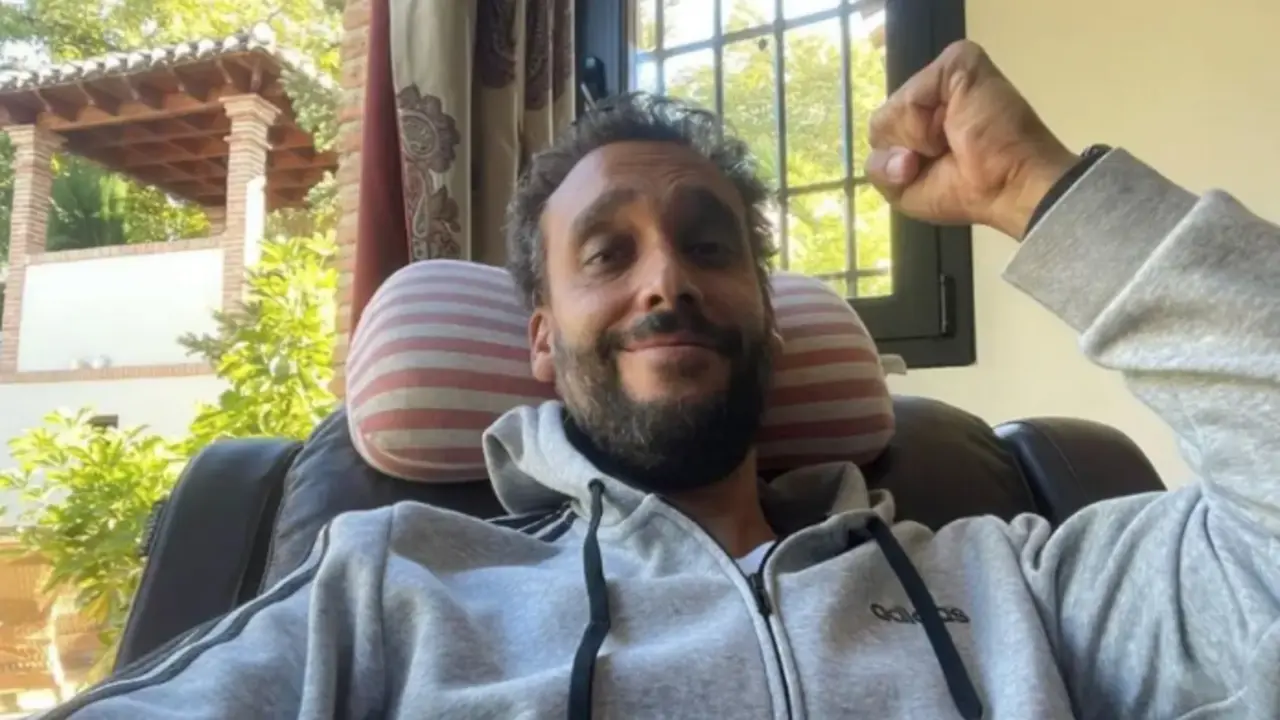 <p> Instagram- @spiriman.yeah </p>