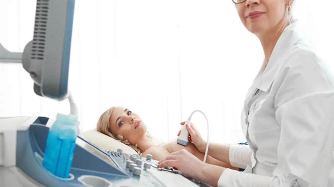 <p> clinica-tumores-mamarios-mex-g </p>