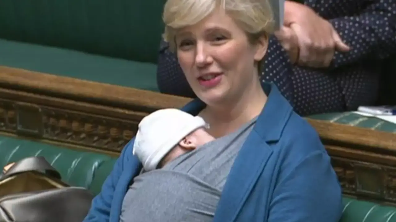 <p> Captura de pantalla (163) </p>