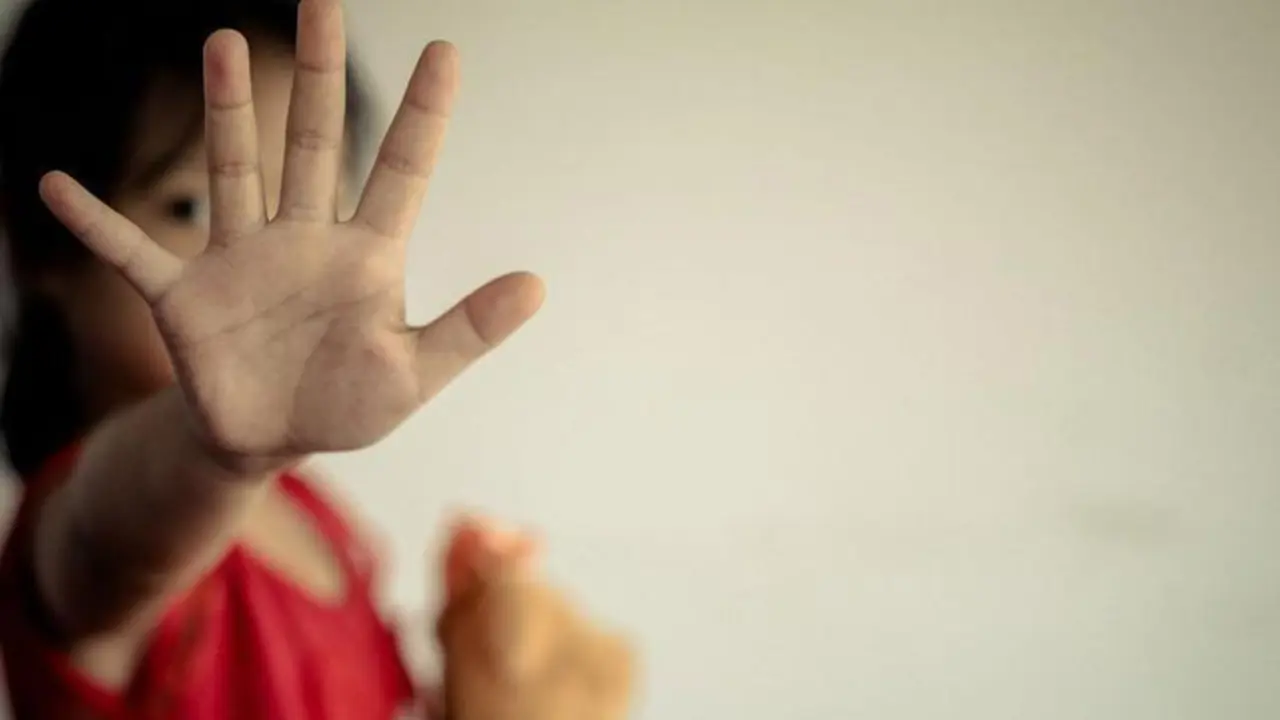 <p> Guia-abusos-Generalitat-1080x675 </p>