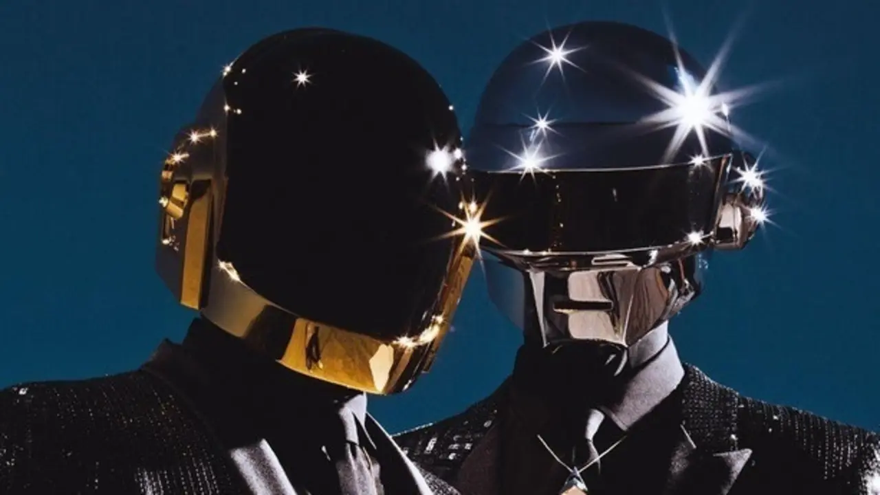 <p> Los Padres Fundadores. </p>