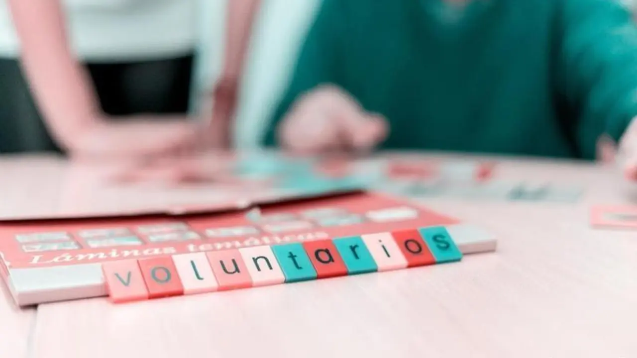 <p> TU APOYO SIEMPRE ESTAR&Aacute; EN LA MENTE DE NUESTRO CORAZ&Oacute;N-2 </p>