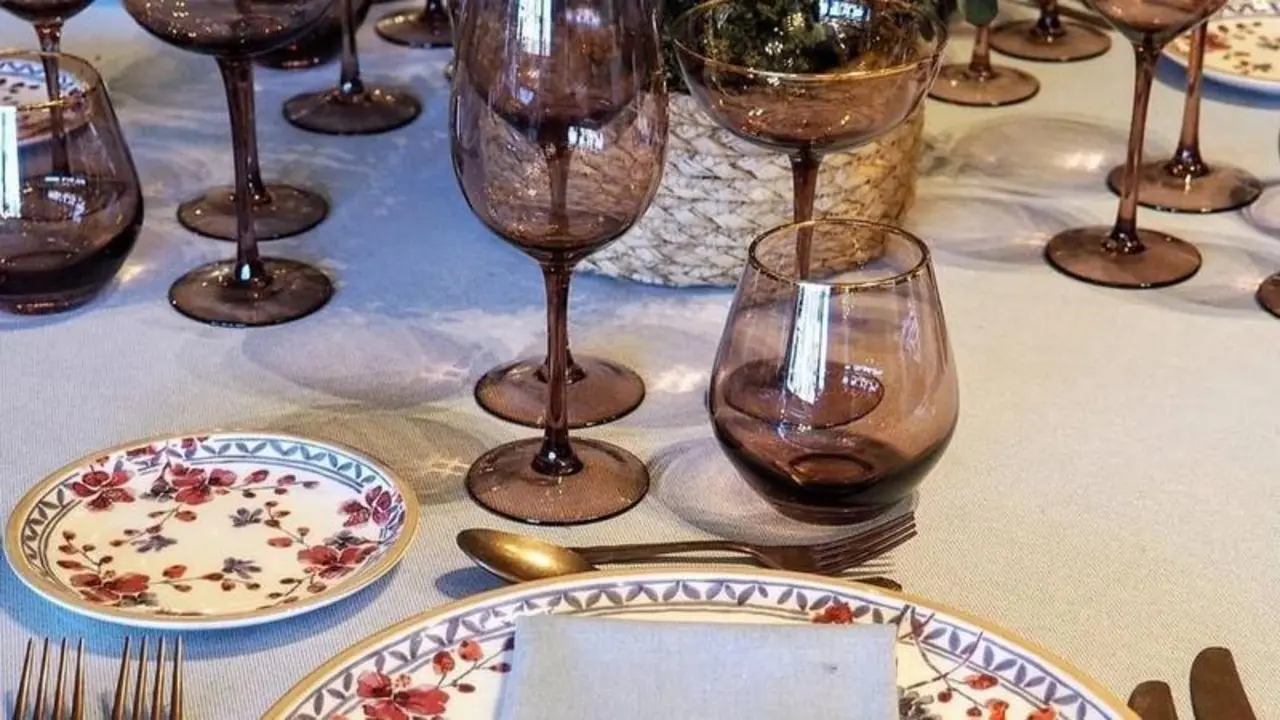 <p> @gemmagonzalezevents </p>