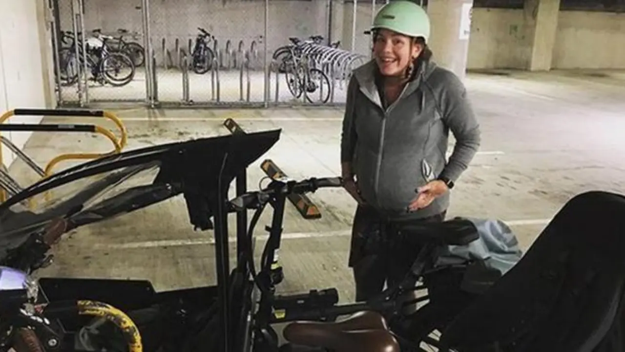 <p> 61a35ba8aa964 </p>