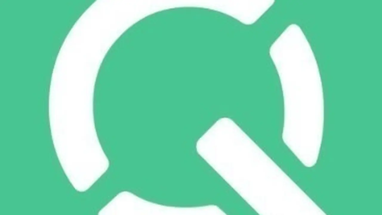 <p> El estudio ha sido realizado por Qustodio. </p>