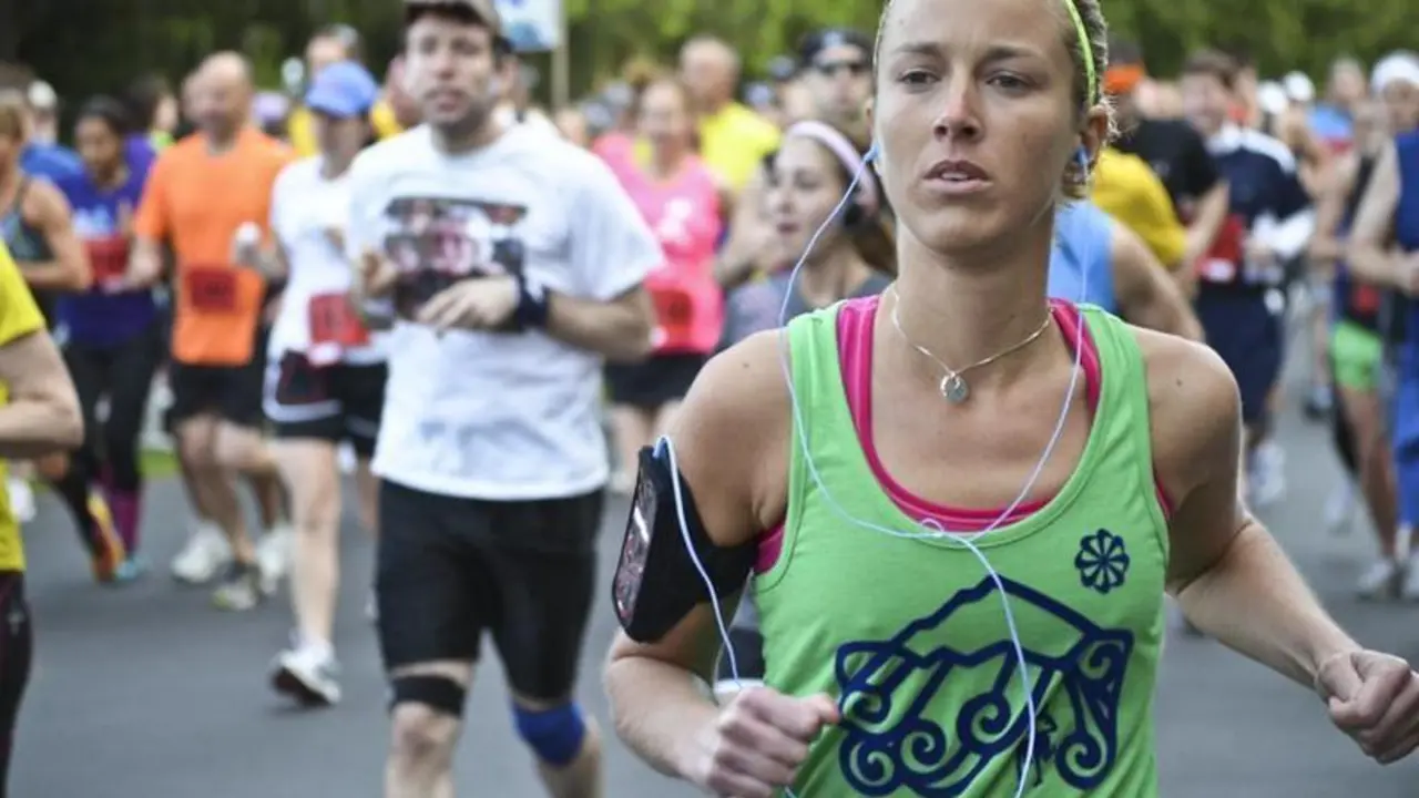 <p> Creative Commons. </p>