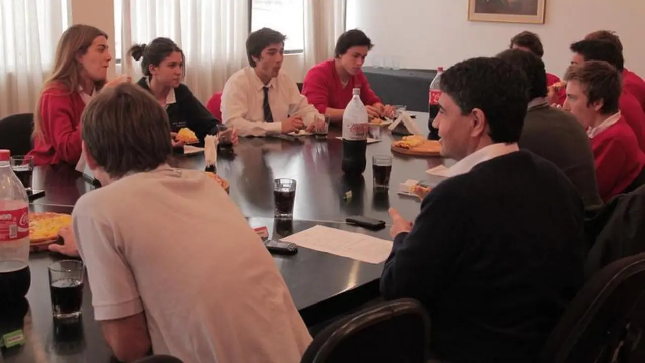 <p> Creative Commons. </p>