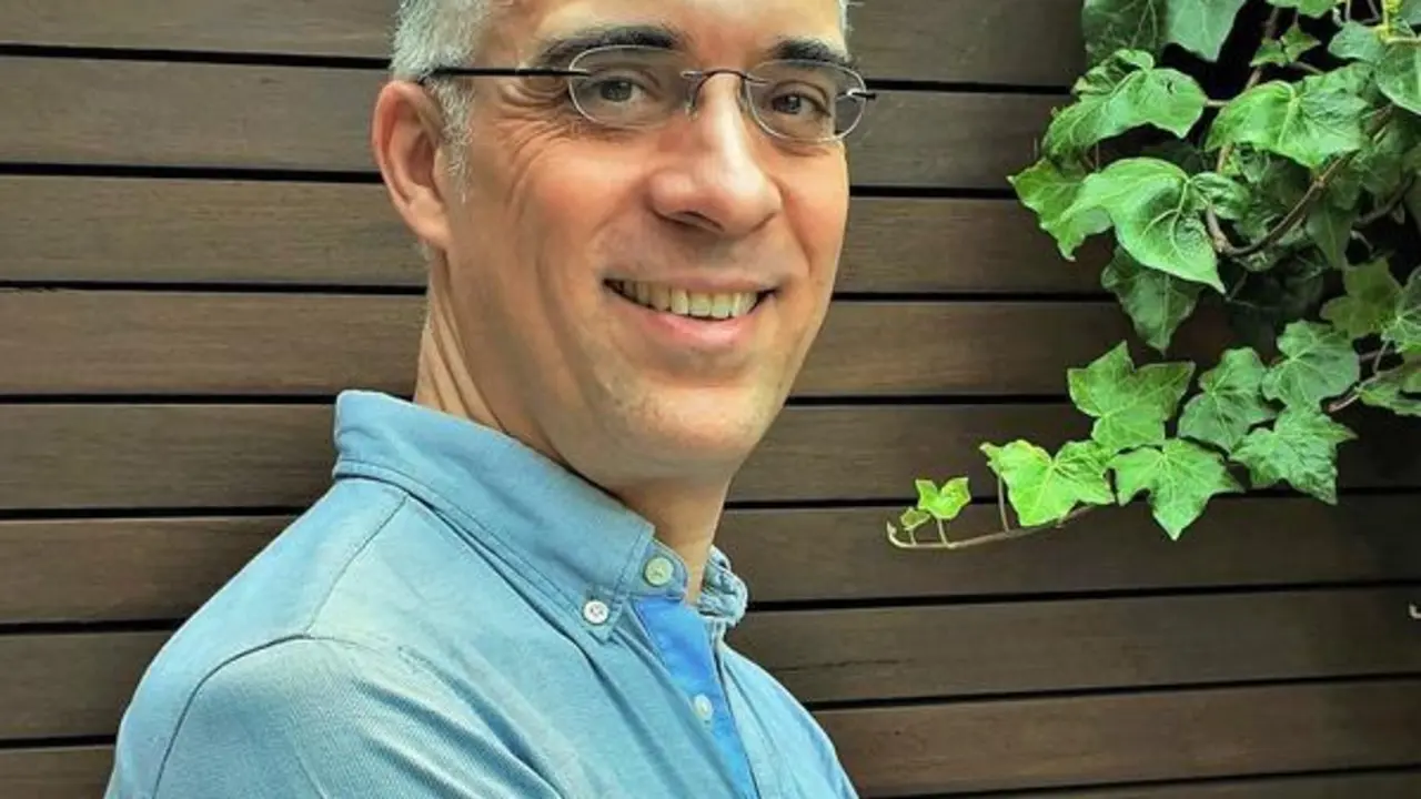 <p> pablo_zarco-tejada-5 </p>