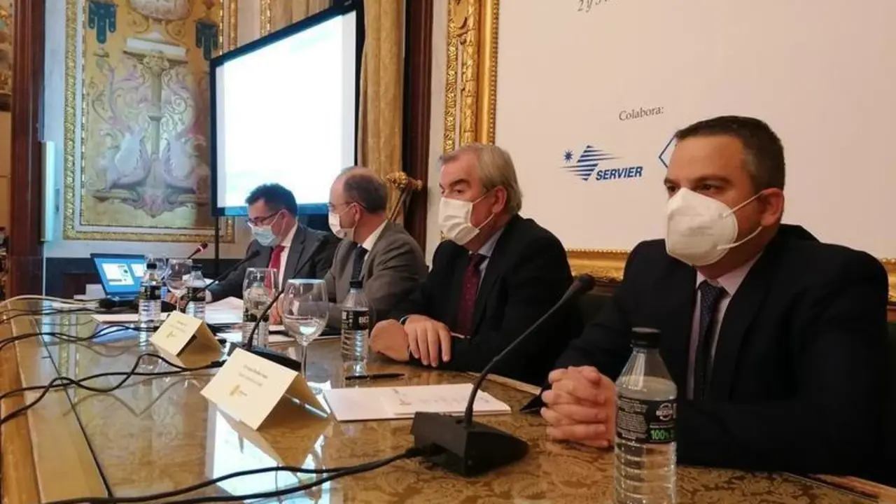 <p> IMG_20211202_190503 </p>