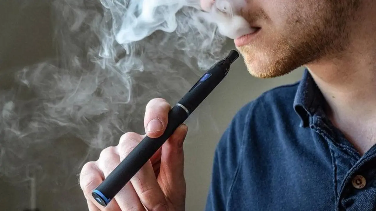 <p> F9FF6D3C-BC46-47BE-B600-EF4FEA523411 </p>