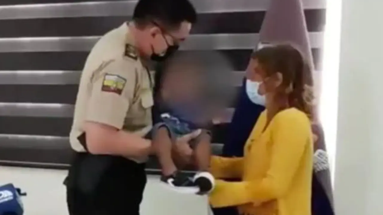 <p> Captura de pantalla (185) </p>