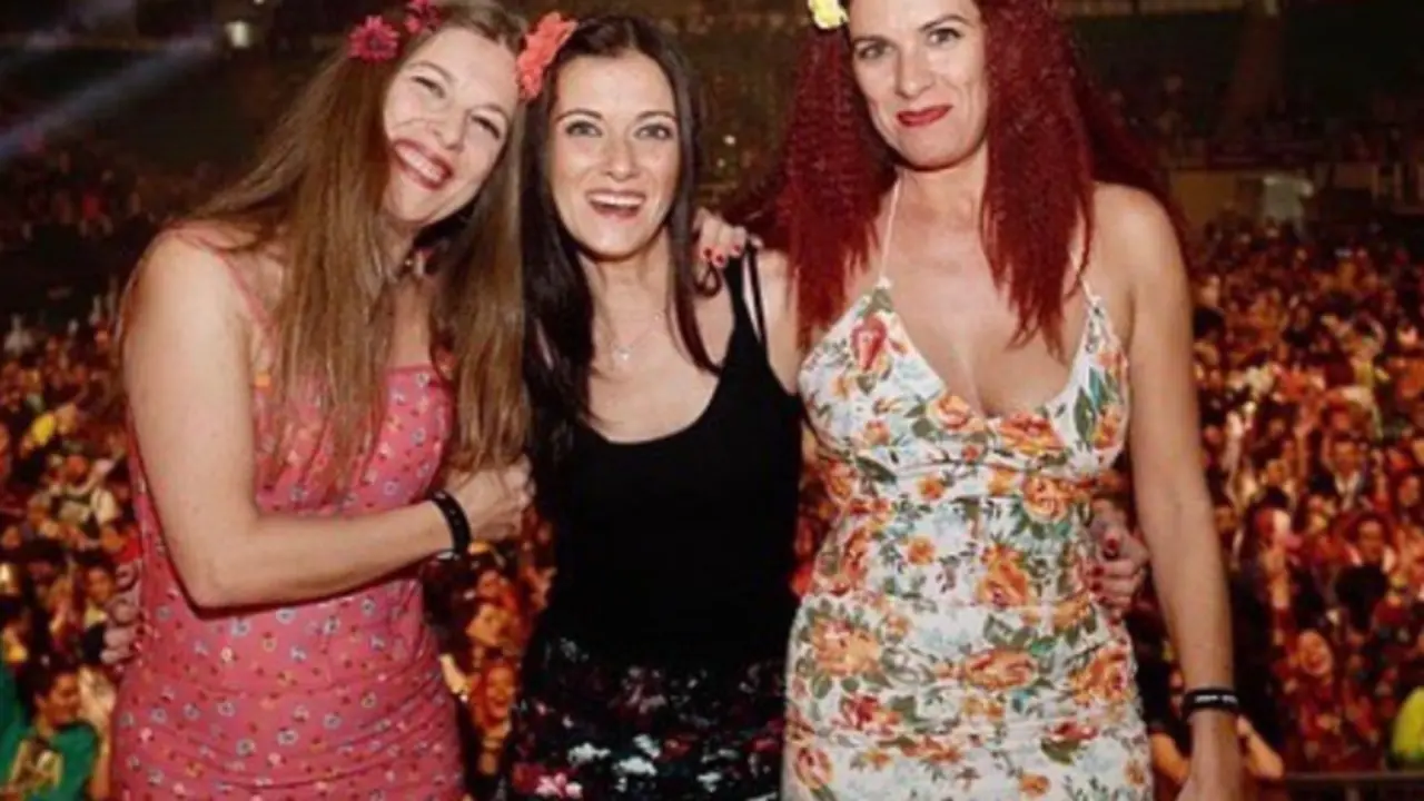 <p> Captura de pantalla (183) </p>