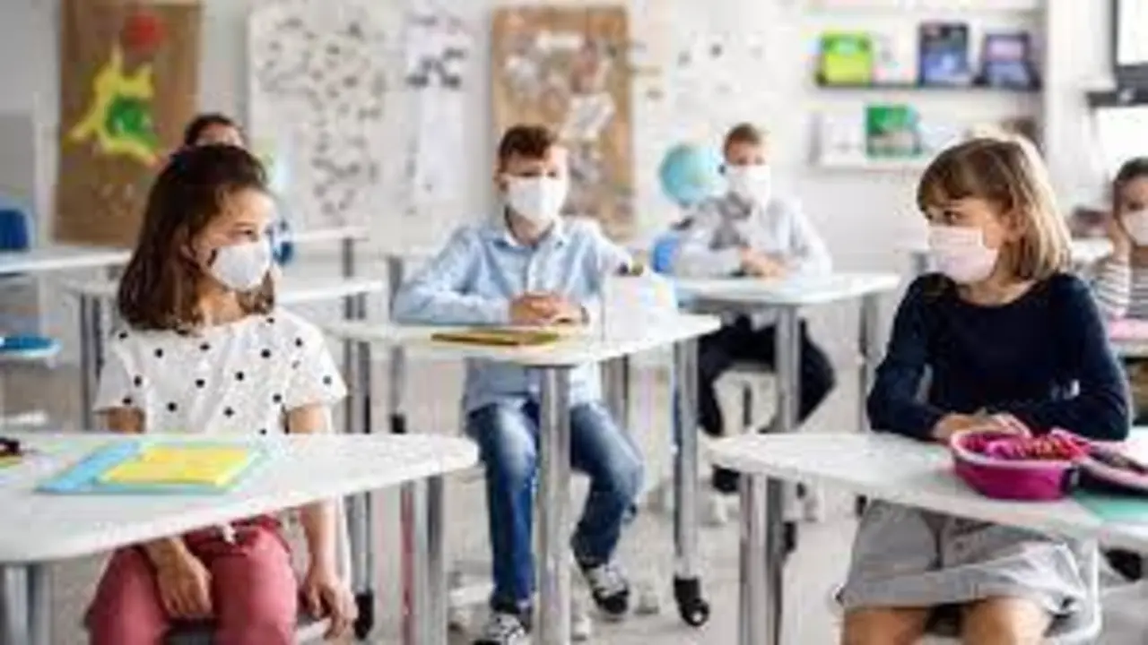 <p> download (1) </p>