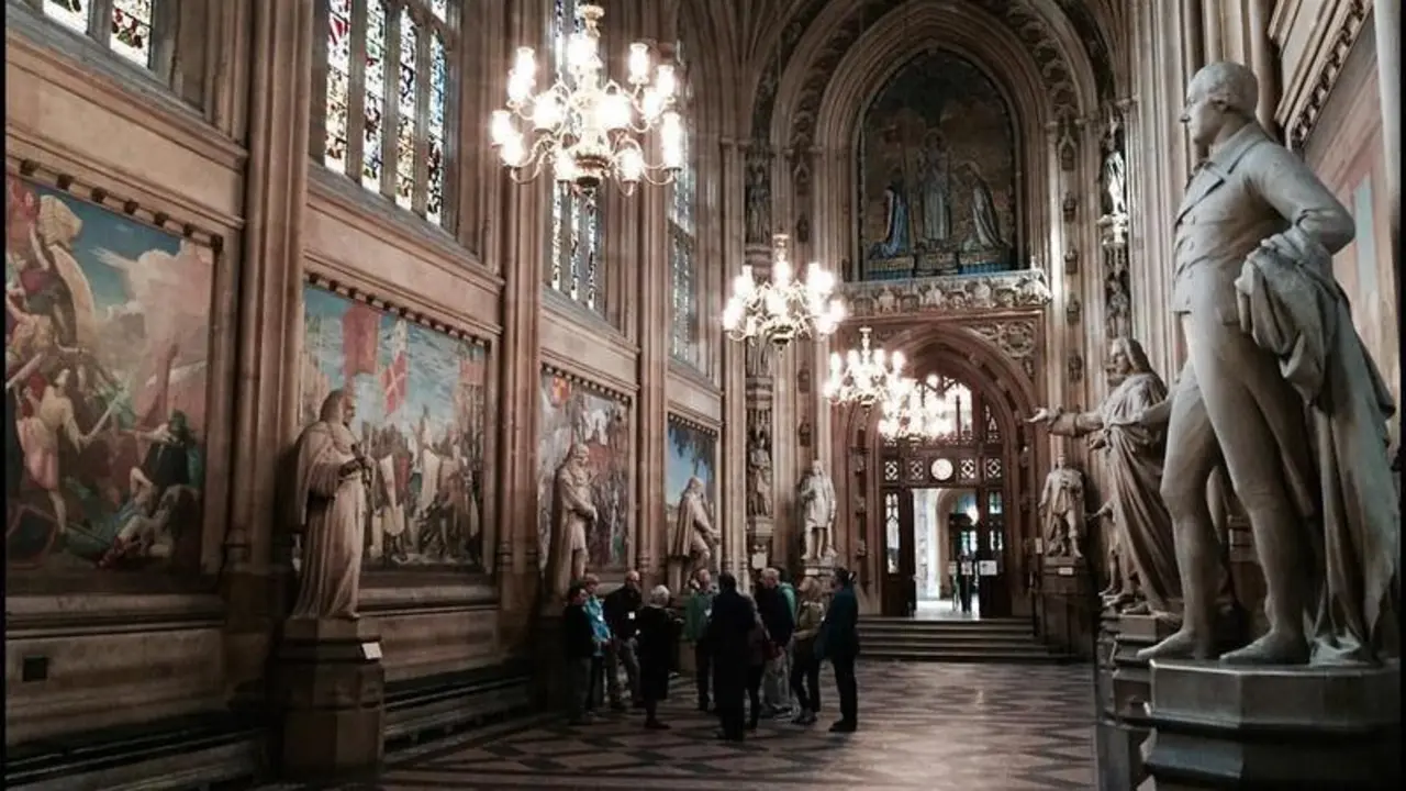 <p> Creative Commons. </p>