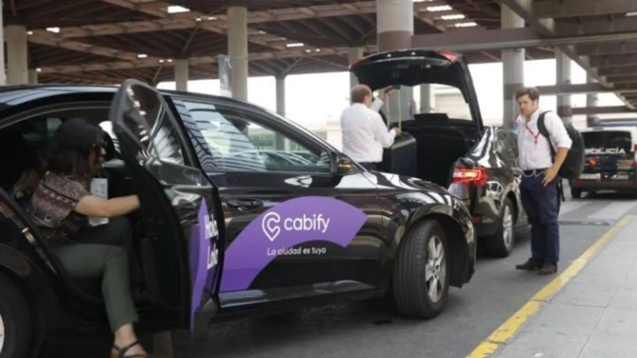 <p> Cabify-1-723x406 </p>