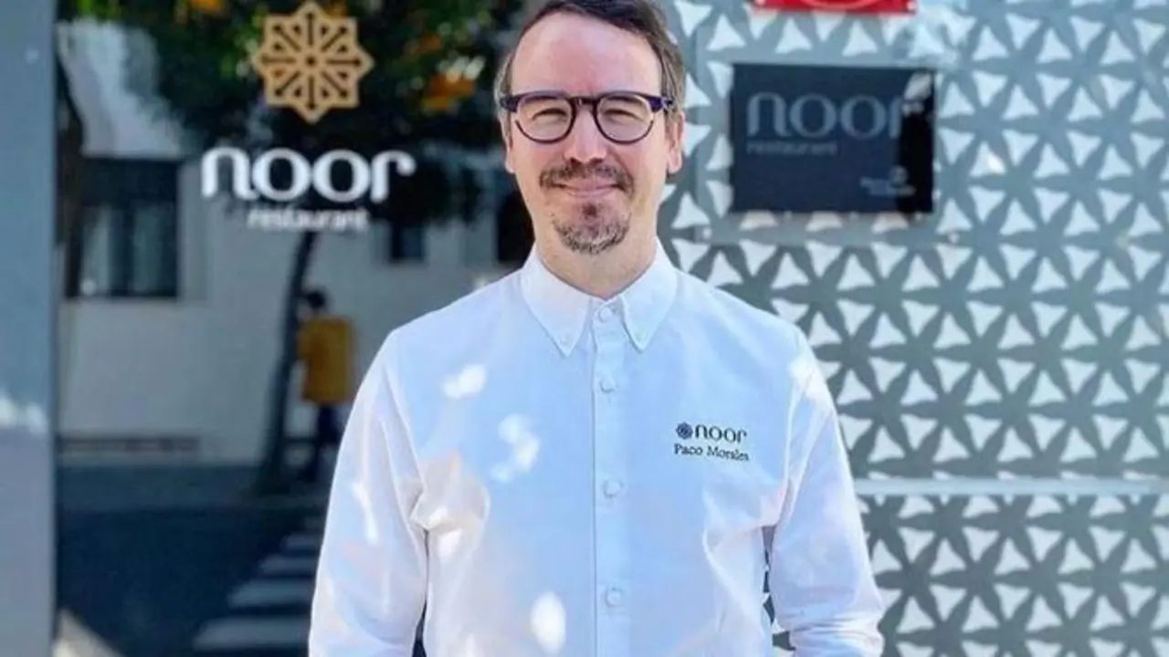 <p> WhatsApp Image 2021-12-08 at 10.29.31 </p>