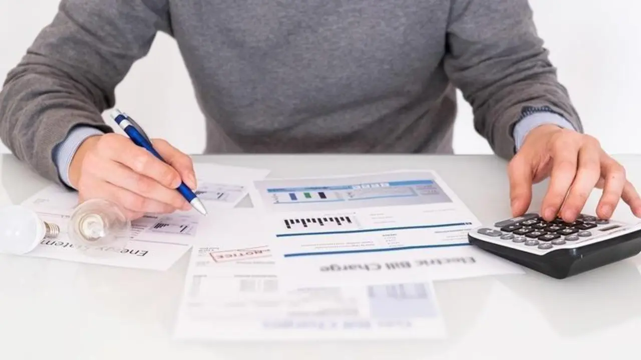 <p> Facturas electricidad - OCU - ocu.org </p>