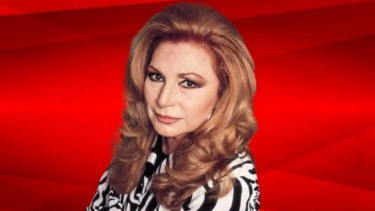 <p> f500x333-49588_73391_8 </p>