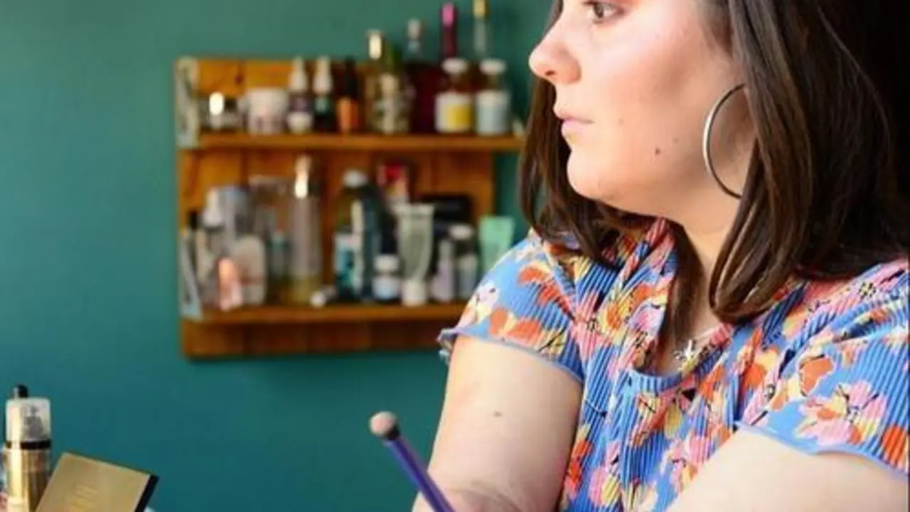 <p> WhatsApp Image 2021-12-12 at 09.27.23 </p>