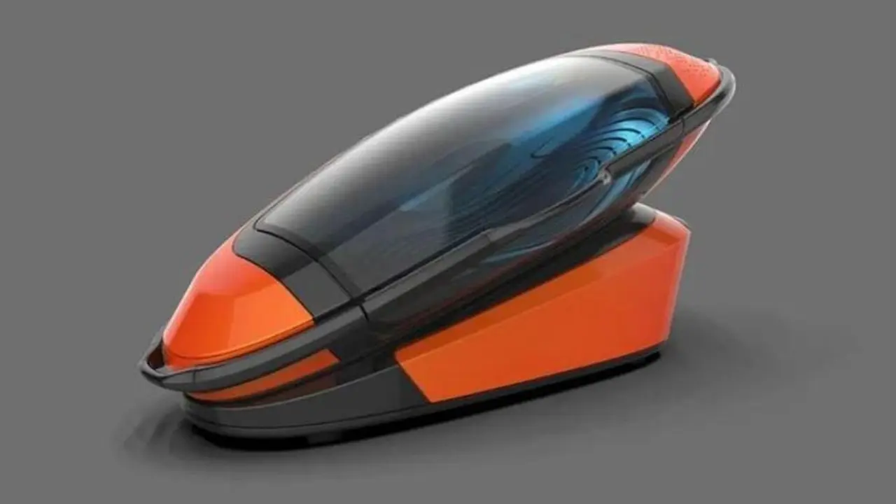 <p> clipping_thAgHr_f712 </p>