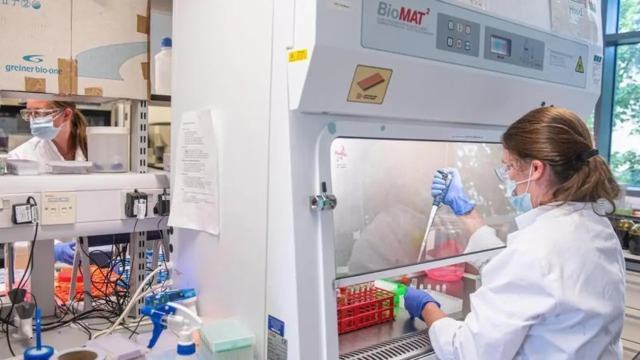 <p> oxford-university-astrazeneca-develop-coronavirus-vaccine-with-an-average-efficacy-of-70-4-per-cent.r_d.3680-2456 </p>