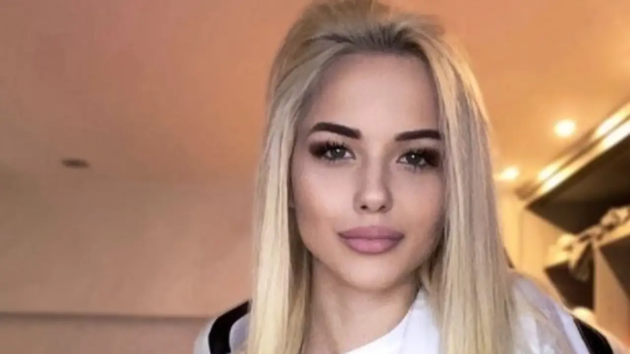 <p> Kika sufri&oacute; durante a&ntilde;os comentarios hirientes acerca de su aspecto. </p>