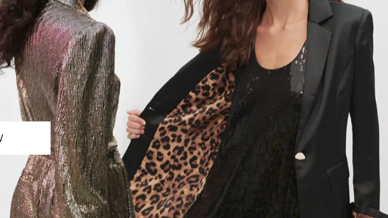 <p> Lola Casademunt. </p>