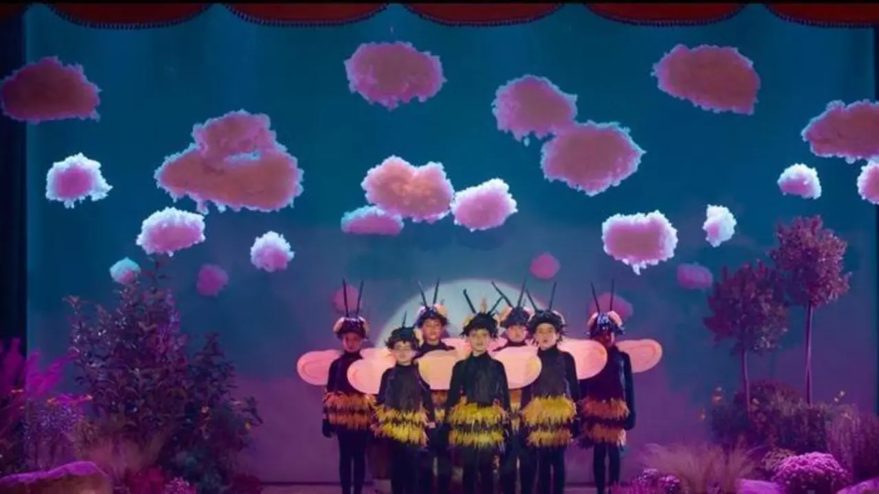 <p> villancico_2 </p>