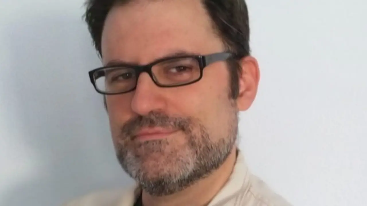 <p> Romero Salguero </p>