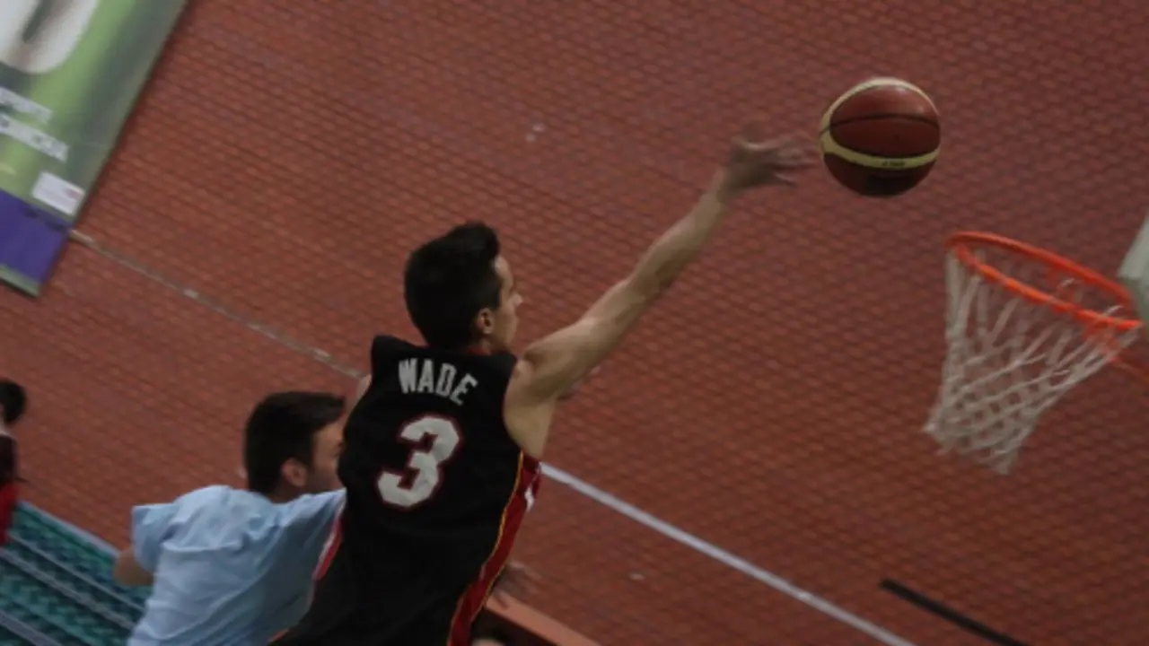 <p> Creative Commons. </p>