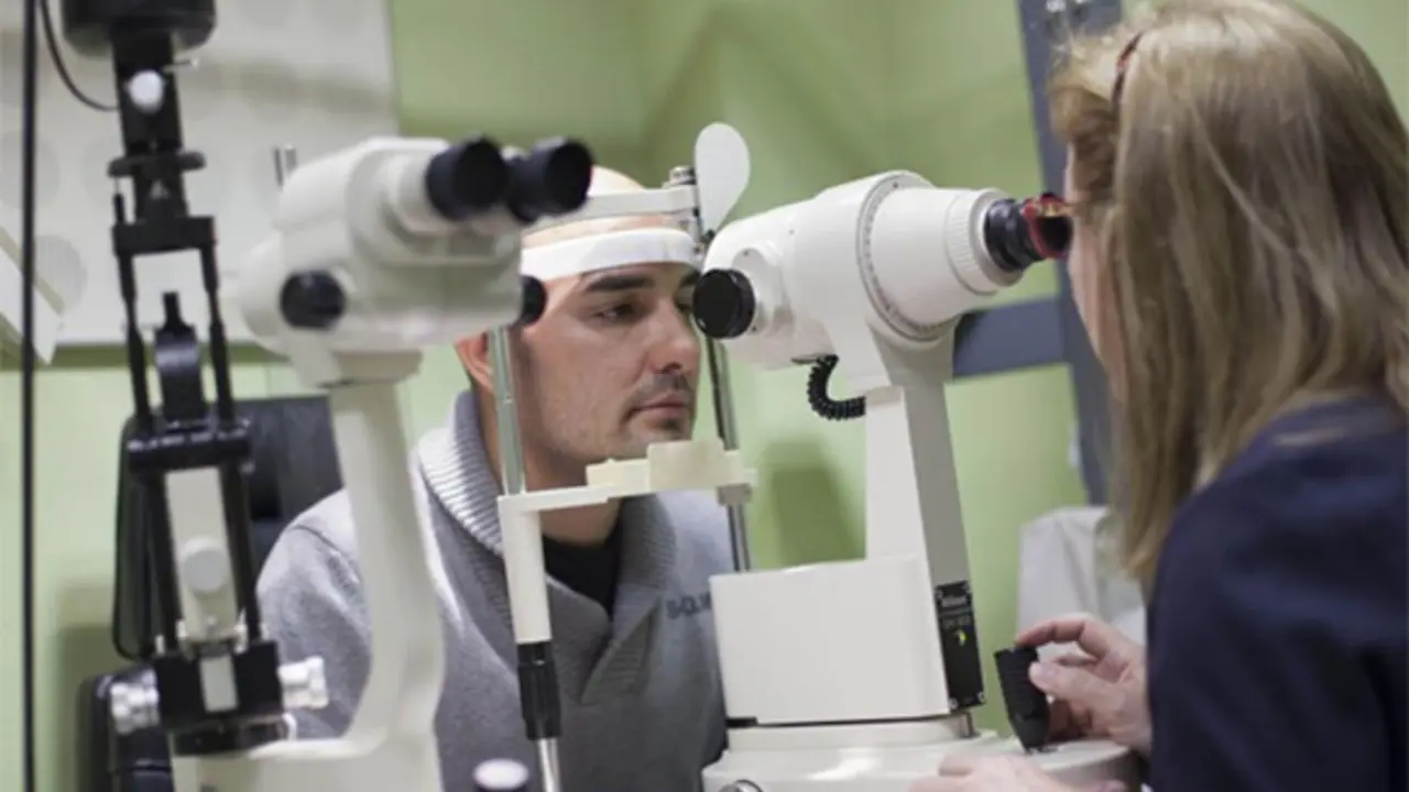 <p> visi&oacute;n_1 </p>